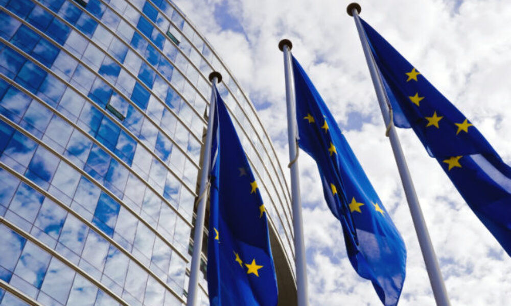 Účinnosť vyšetrovania trestných činov nie je ohrozená, ministerstvo spravodlivosti odmieta kritiku Európskej komisie