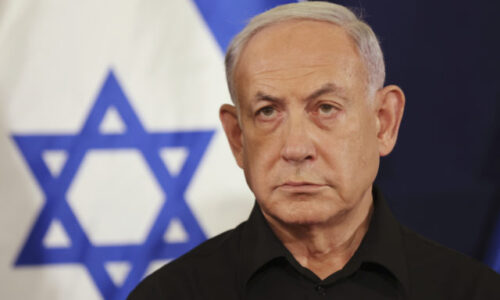 Netanjahu žiada splnenie izraelských podmienok, inak nebude možné trvalé prímerie v Pásme Gazy