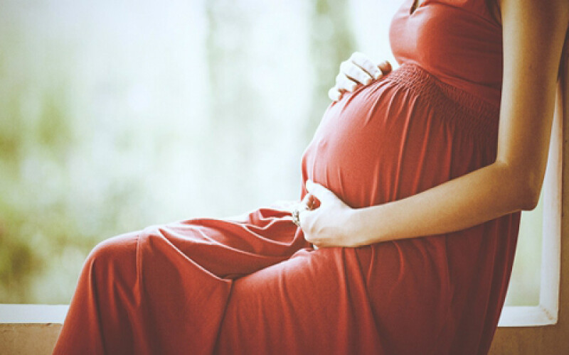 Pôrod zvrátil biologické starnutie žien