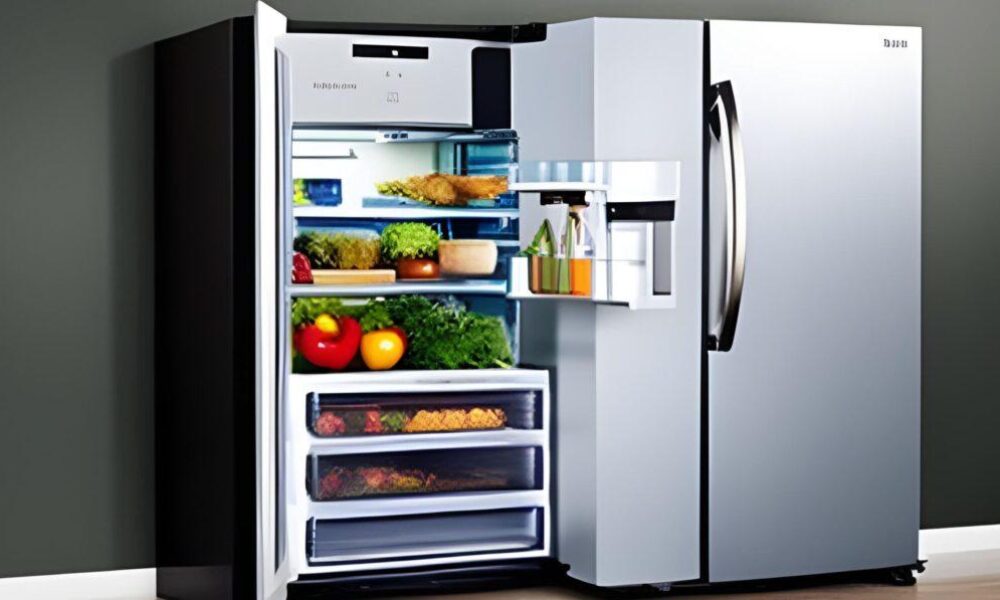 Prečo by ste nemali mať chladničku v pivnici či v chladnej časti domu?