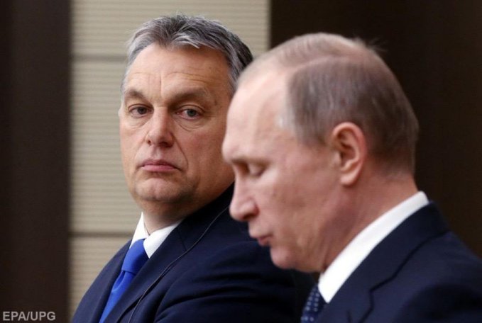 Pjakin: Víťazné voľby Putinovi umožnia prejsť k očiste Ruska od Vlasovcov a zradcov