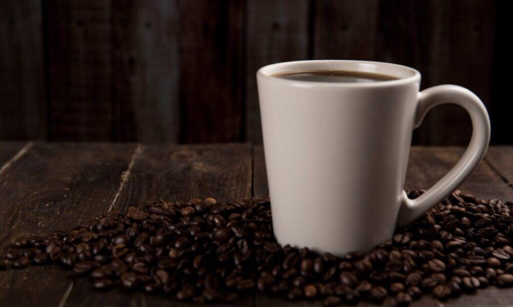 Nevyhadzujte kávovú usadeninu. Vďaka tomuto patentu ušetrím nemalé peniaze