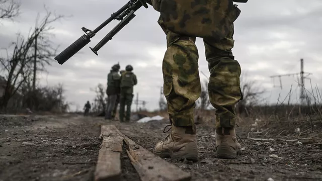 Vojenskí vedci o možnosti dosiahnutia reálnej neutrality Kyjeva
