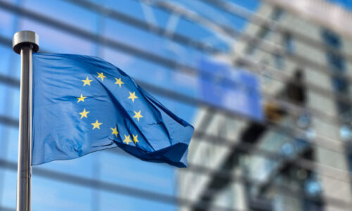 Európa a celý svet stoja pred veľkými výzvami, členské štáty EÚ sa pripravujú na mierový samit k Ukrajine