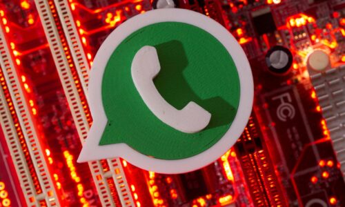 WhatsApp má celosvetový výpadok, správy zostávajú nedoručené