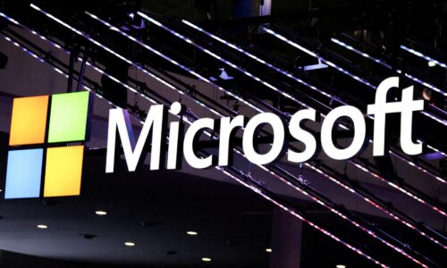 Partnerstvo Microsoftu s OpenAI môže čeliť protimonopolnej kontrole Európskej únie