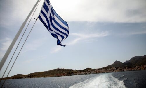 Grécko plánuje splatiť krajinám eurozóny tento rok miliardy eur. Chce sa udržať v investičnom pásme