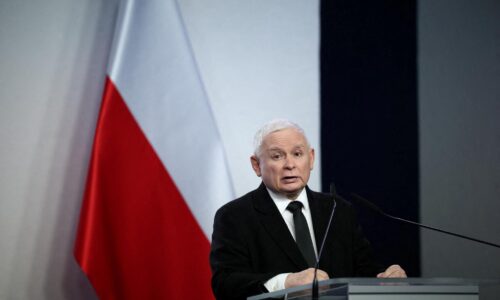 Poškodzuje poľské hospodárstvo. Opozičná strana PiS chce v europarlamente odmietnuť Green Deal