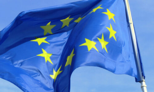 Spoločná Európa ťahá našu krajinu nahor spoločensky aj ekonomicky, tvrdí generálny sekretár APZD