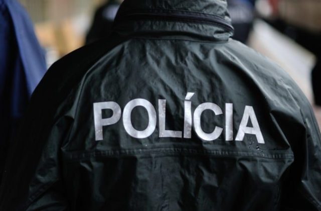 Slovenskí policajti budú aj toto leto pomáhať turistom v Chorvátsku