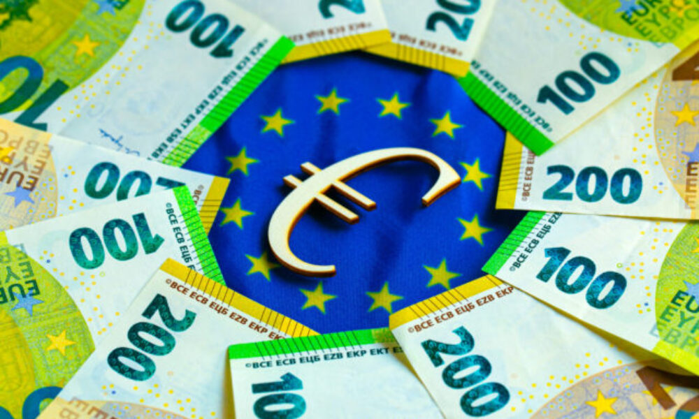 Nová legislatíva proti mimovládkam môže byť ďalším dôvodom na zastavenie eurofondov, tvrdí Nadácia Zastavme korupciu