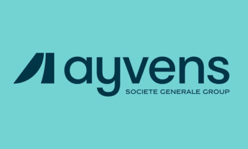 Značka Ayvens vstúpila už aj na slovenský trh. Stáva sa najväčším hráčom na trhu udržateľnej mobility