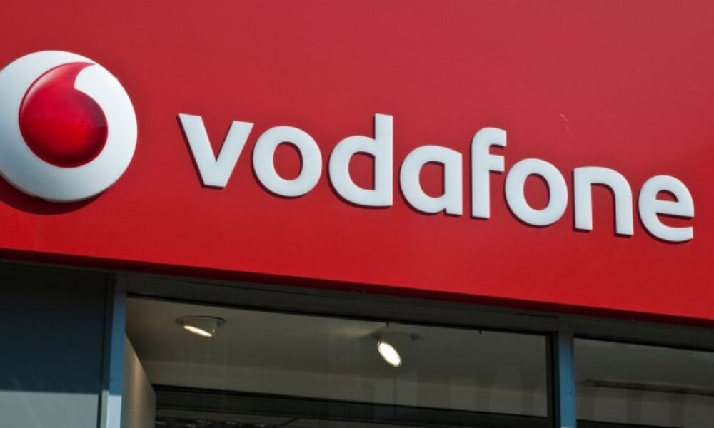 Vodafone čelil rozsáhlému výpadku v celém Česku. Lidé měli problémy s voláním i internetem
