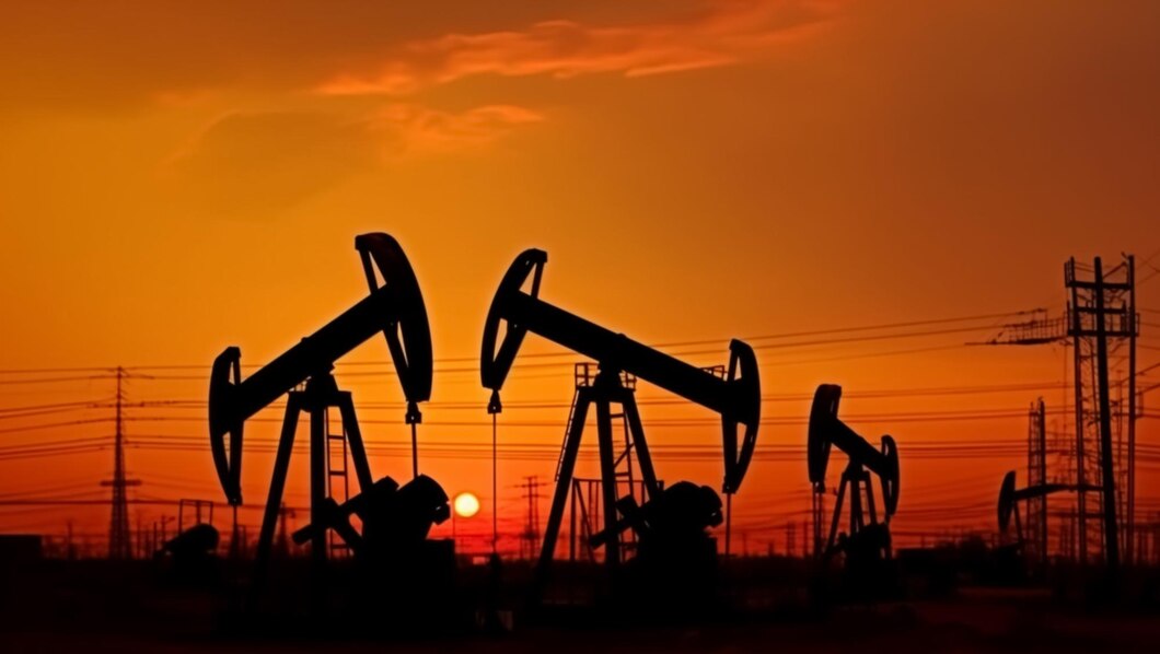 Ceny ropy v piatok vzrástli