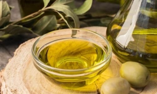 Ceny olivového oleja v Grécku sa zvýšil  takmer o 70 %