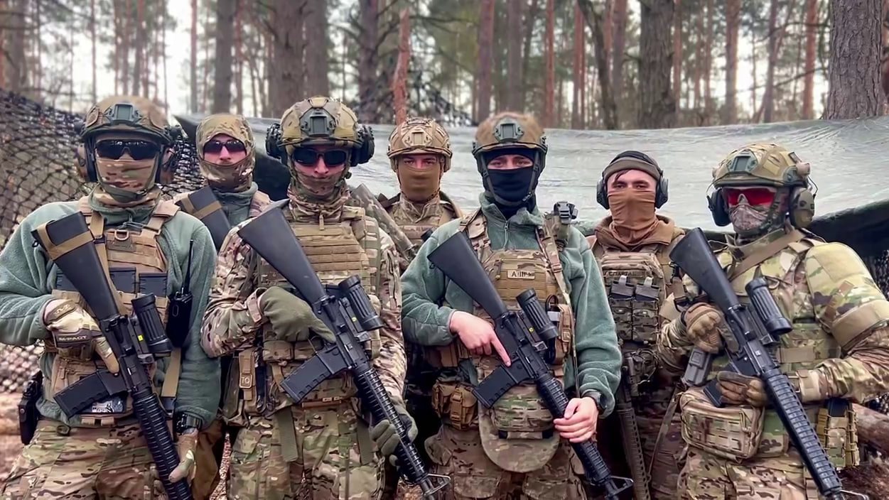 Ako českí zbrojári profitujú z ukrajinského konfliktu