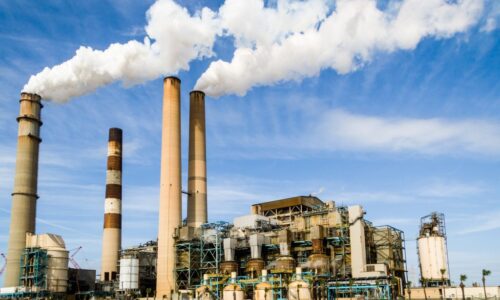 Namiesto „Zelenej dohody“ chystá Únia „priemyselnú dohodu“