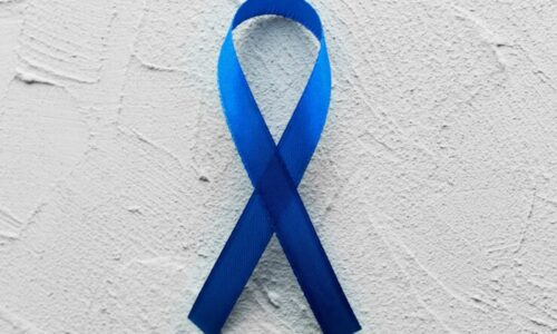 Budova radnice v Trnave sa zahalí do modrej farby na podporu povedomia o autizme