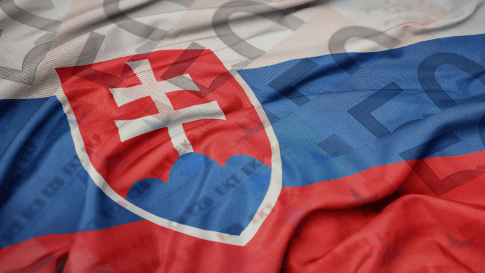 Opozícia sa bojí o úspory Slovákov. Spustila petíciu na ochranu druhého piliera