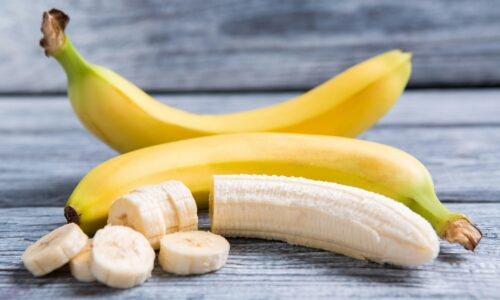 Je potrebné umyť šupku banánu pred konzumáciou ovocia? Táto odpoveď vás šokuje