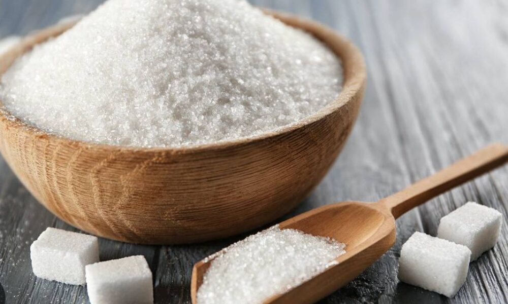 Aké škody spôsobuje cukor v tele?