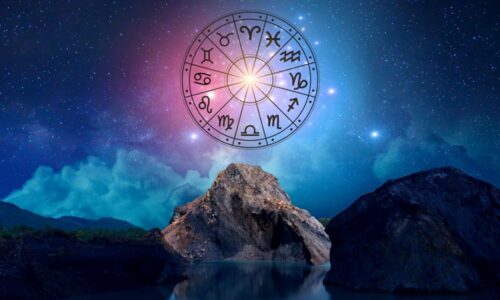 Denný horoskop – 13. apríl. Čo sa môže stať v sobotu?