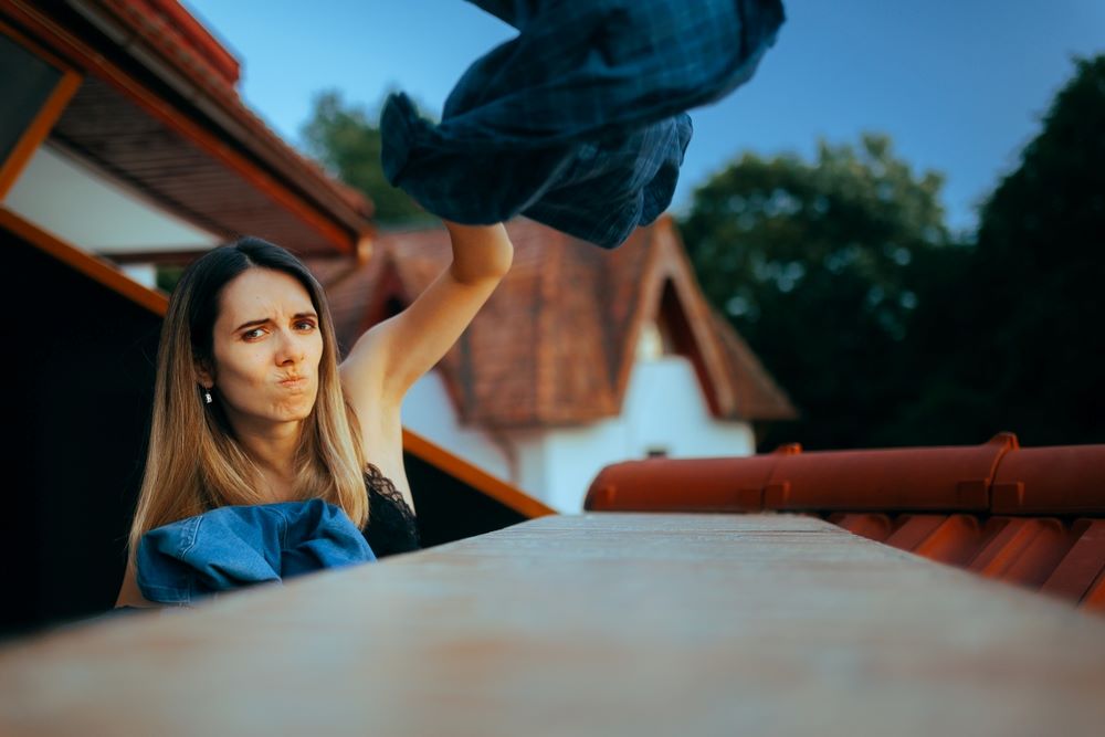 Tieto tri znamenia zverokruhu sú považované za najpomstychtivejšie. Je lepšie sa s nimi nezahrávať