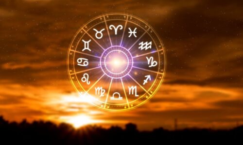 Denný horoskop – 4. apríl. Čo vás čaká vo štvrtok?