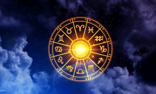 Denný horoskop – 8. apríl. Čo vás čaká v pondelok?