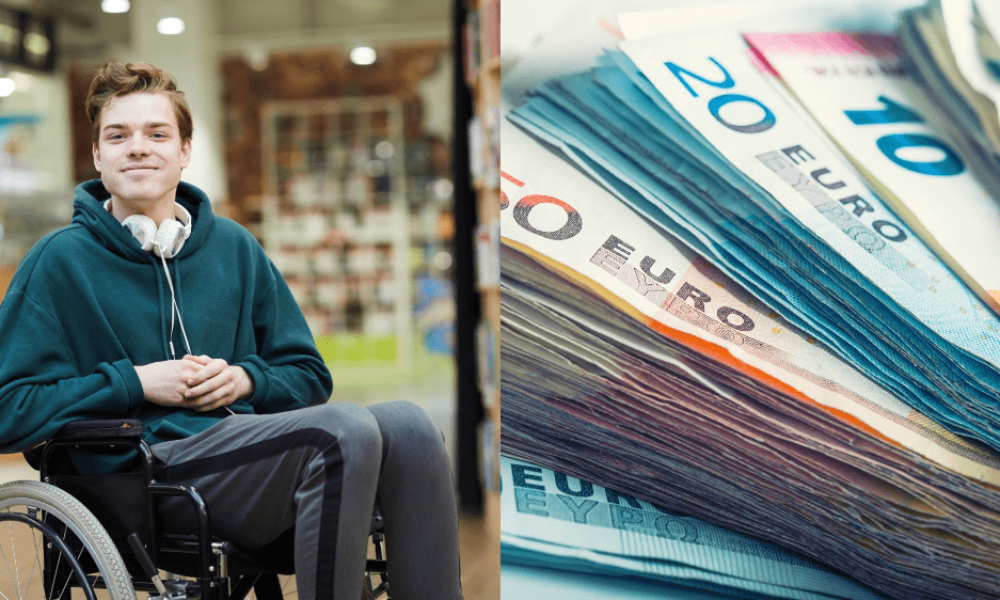 Sociálna poisťovňa prehodnocuje invalidné dôchodky. Tisíce Slovákov si prilepšia