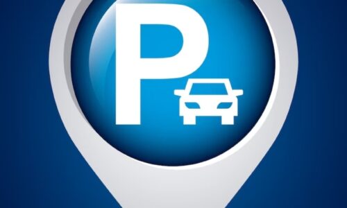 Parkovanie v zóne R9 v Trnave bude spoplatnené od 8. apríla 2024