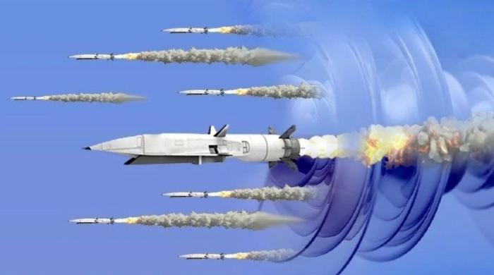 Zámorskí militaristi by si mali rozmyslieť, či proti Rusku nasadia rakety stredného a kratšieho doletu