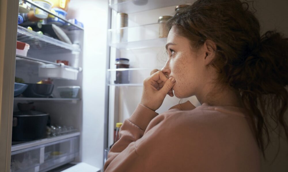 Takto ukladajte potraviny v chladničke, aby vám fungovala roky. Výrobcovia to taja
