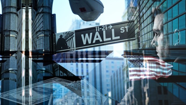 New York Stock Exchange (NYSE) zvažuje prechod na model 24/7