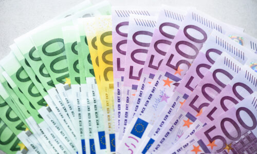 Správne poplatky v Žiline sú po novele zákona od apríla vyššie