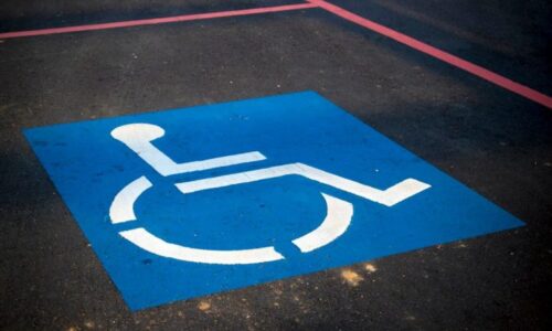 Nový celoeurópsky preukaz pre osoby so zdravotným postihnutím: Predstavuje výhody v krajinách EÚ