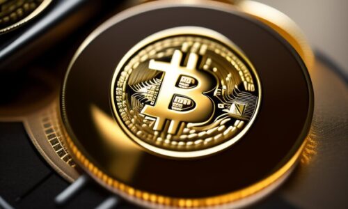 Bitcoin zaznamenal v stredu už tretí deň poklesu