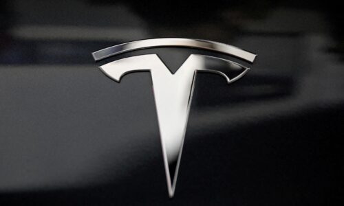 Tesla kvôli kopírovaniu ochrannej známky žaluje svojho indického menovca