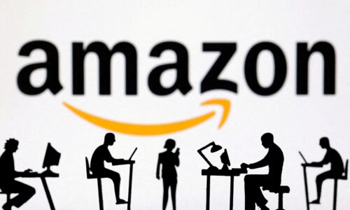 Amazon investuje v Singapure do cloudovej infraštruktúry deväť miliárd dolárov, dopyt zákazníkov rastie