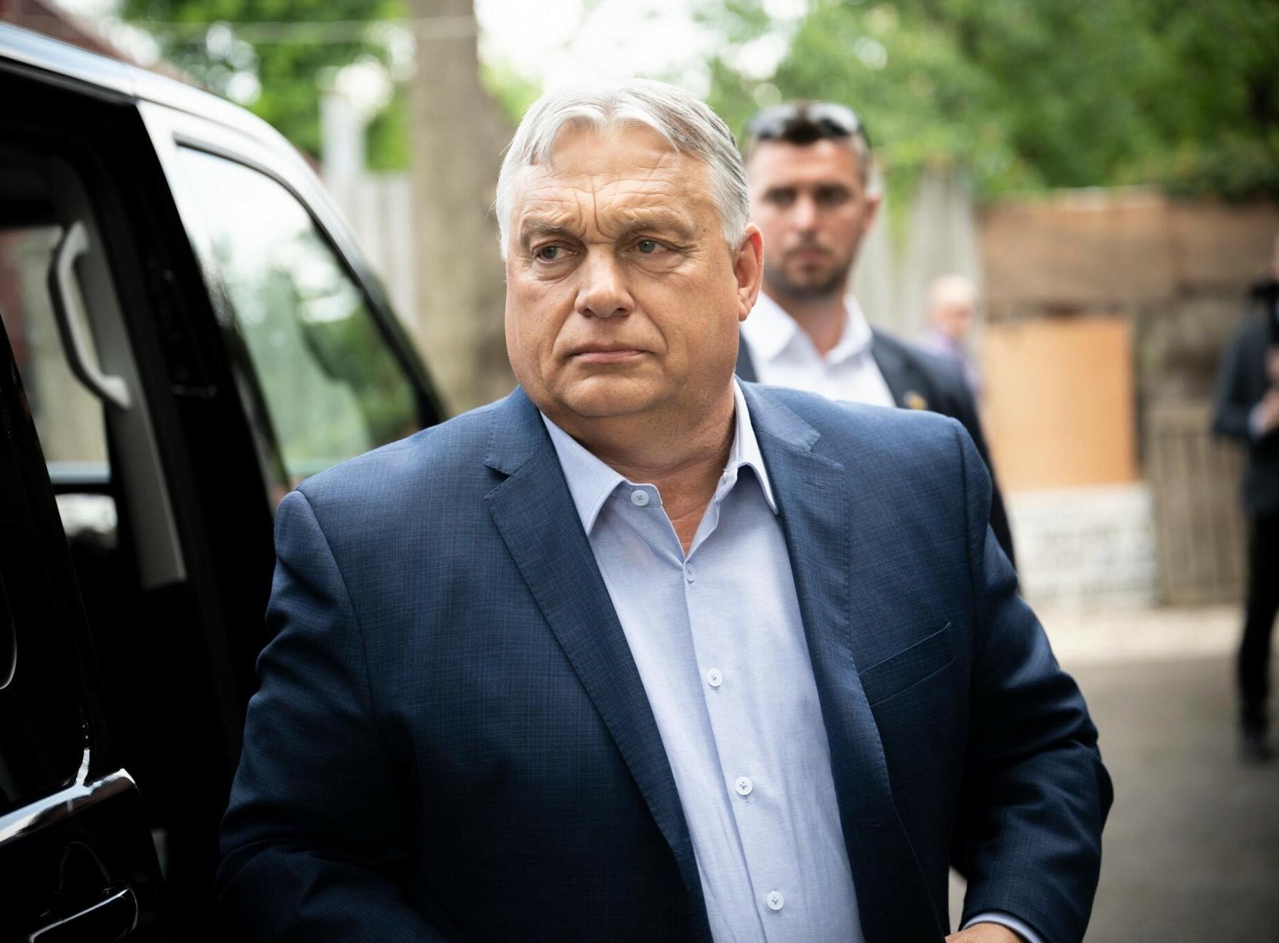V Maďarsku sa začala volebná diskusia s účasťou Fideszu. Prvýkrát od roku 2006
