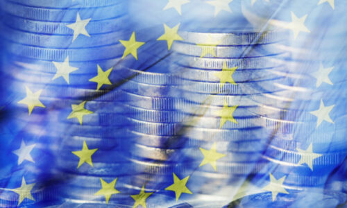 Európska komisia chráni peniaze Únie pred ich ohrozením aj na Slovensku, má viaceré možnosti