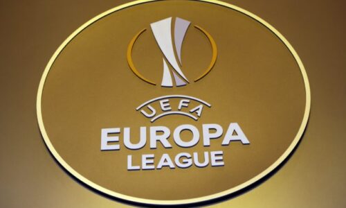 UEFA schválila úpravu pravidiel, podľa trénerov návrat k tradičnej 23-člennej nominácii je krokom späť