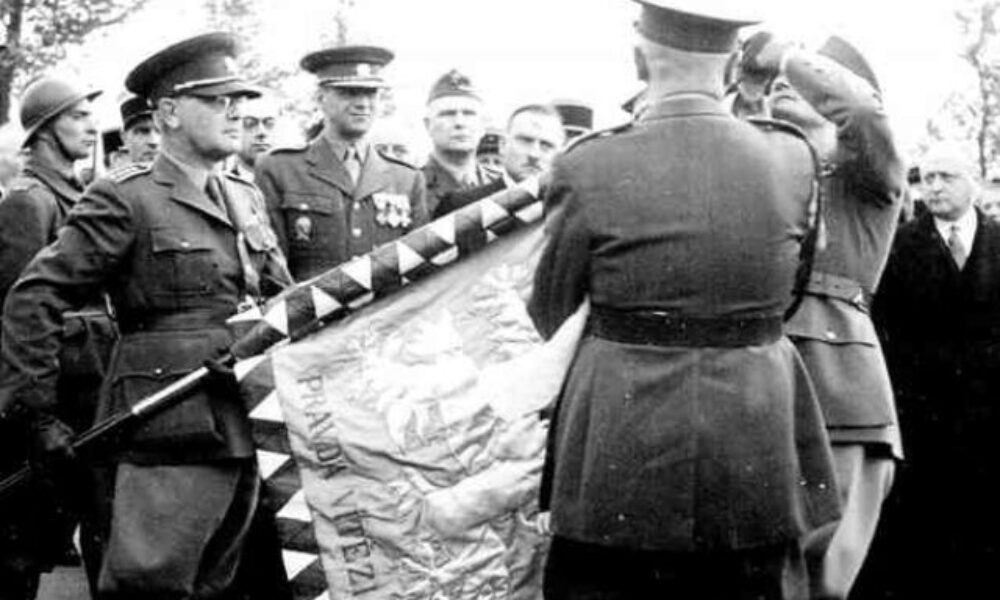 Pred 79 rokmi skončila II. svetová vojna v Európe, na Slovensku slávime Deň víťazstva nad fašizmom