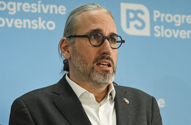 Kampaň pred voľbami do EP bola podľa Hojsíka poznačená atentátom na Fica. Zároveň sa rozhodovalo o tom, či zostane Slovensko proeurópske (video)