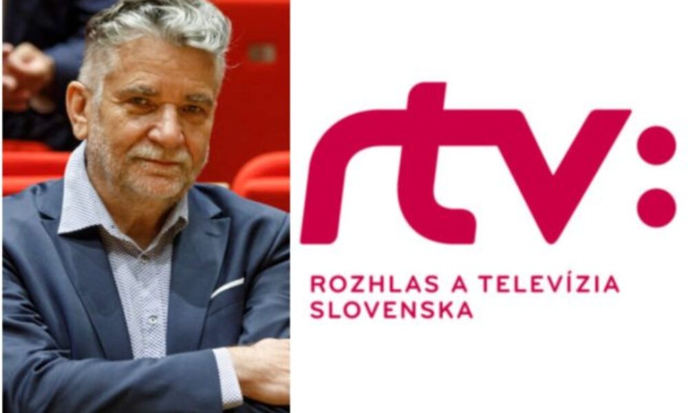 Rada RTVS skonštatovala, že generálny riaditeľ Machaj porušil zákon o RTVS. Týka sa nesplnenia oznamovacej povinnosti