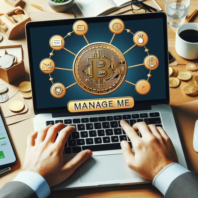 CME gropu plánuje spustiť obchodovanie s Bitcoinom