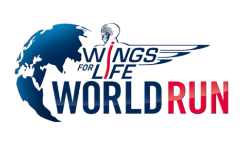 Jedenásty ročník behu Wings for Life World Run aj v Kežmarku