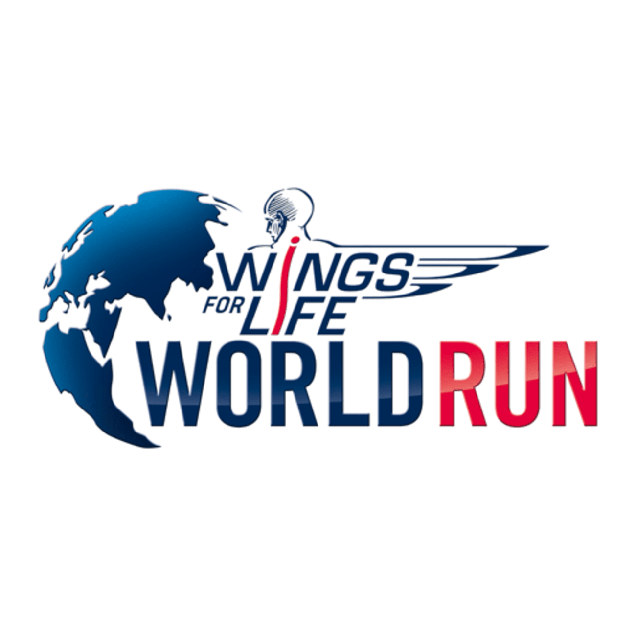 Jedenásty ročník behu Wings for Life World Run aj v Kežmarku