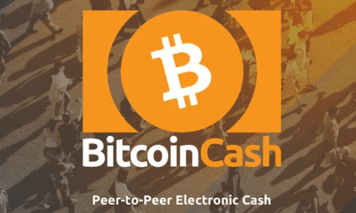 Čo stojí za oživením Bitcoin Cash (BCH)?