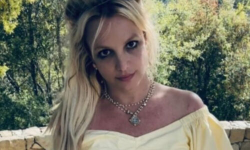 Britney Spears je „úplne dysfunkčná“ a na pokraji bankrotu? Šokujúce zistenia portálu